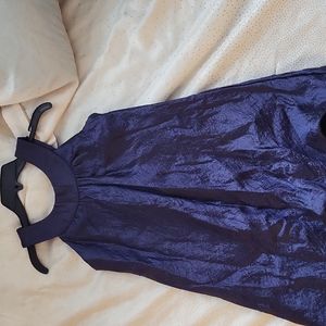 Formal/Holiday dress